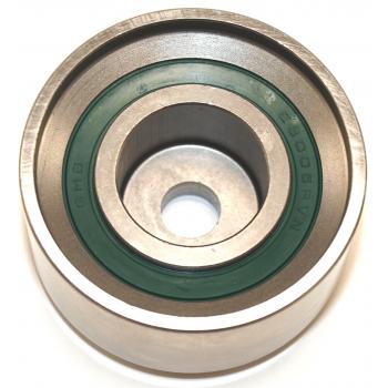 2007 Kia Rio Engine Timing Belt Idler Cloyes 95547 image 2 of 2