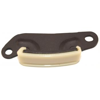 2019 Chevrolet Impala Engine Timing Chain Guide Right Lower Cloyes 95548 image 1 of 1