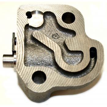 2008 Mazda Tribute Engine Timing Chain Tensioner Upper Cloyes 95549 image 1 of 2