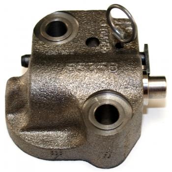 2008 Mazda Tribute Engine Timing Chain Tensioner Upper Cloyes 95549 image 2 of 2