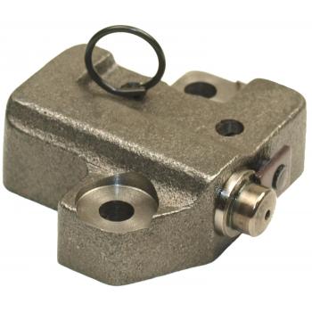 2012 Jeep Compass Engine Timing Chain Tensioner Cloyes 95559 image 2 of 2