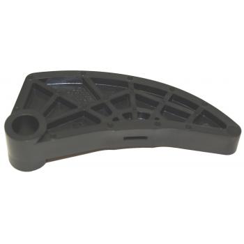 2015 Hyundai Sonata Engine Oil Pump Chain Tensioner Rail Cloyes 95560 image 1 of 2