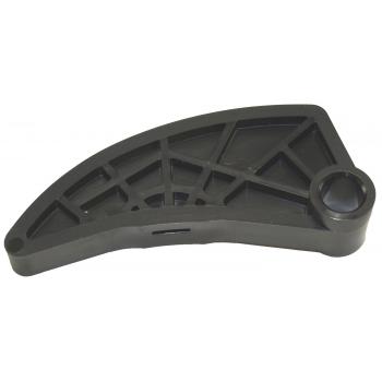 2015 Hyundai Sonata Engine Oil Pump Chain Tensioner Rail Cloyes 95560 image 2 of 2