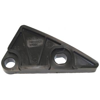 2015 Hyundai Sonata Engine Oil Pump Chain Rail Right Cloyes 95561 image 2 of 2