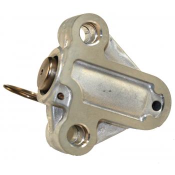 2006 Kia Optima Engine Oil Pump Chain Tensioner