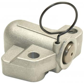 2012 Jeep Compass Engine Oil Pump Chain Tensioner Cloyes 95563 image 2 of 2