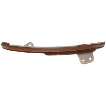 2019 Toyota Prius C Engine Timing Chain Guide Left Cloyes 95564 image 1 of 1