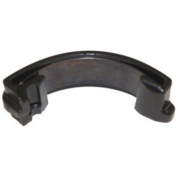 2007 GMC Sierra 1500 Engine Timing Chain Tensioner Guide Cloyes 95568 image 1 of 1