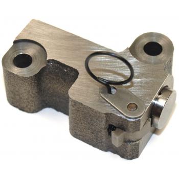 2010 Toyota Highlander Engine Timing Chain Tensioner Right Cloyes 95575 image 2 of 2