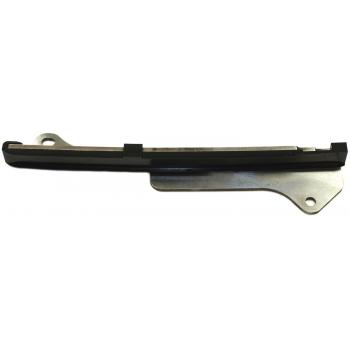 2010 Toyota Highlander Engine Timing Chain Guide Left Cloyes 95576 image 2 of 2