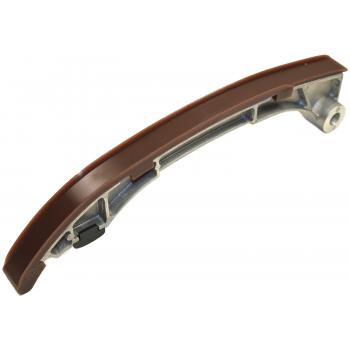 2007 Lexus RX350 Engine Timing Chain Tensioner Guide