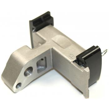 2010 Toyota Highlander Engine Timing Chain Tensioner Right Upper Cloyes 95579 image 1 of 2