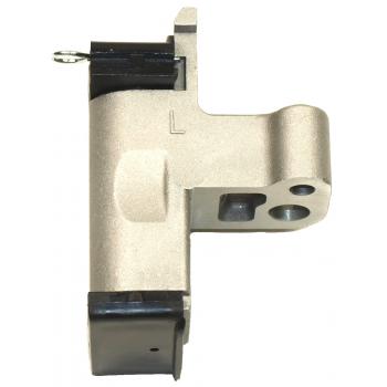 2010 Toyota Highlander Engine Timing Chain Tensioner Left Upper Cloyes 95580 image 2 of 2