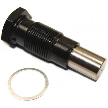 2004 Ford Explorer Engine Timing Chain Tensioner Right Upper Cloyes 95586 image 1 of 1