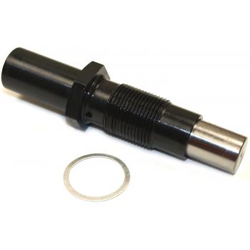 2004 Ford Explorer Engine Timing Chain Tensioner Left Upper Cloyes 95587 image 1 of 1