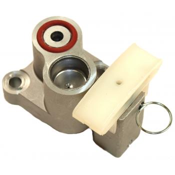 2009 Nissan Quest Engine Timing Chain Tensioner Left Upper Cloyes 95588 image 1 of 3