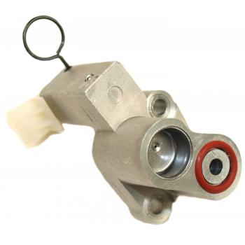 2009 Nissan Quest Engine Timing Chain Tensioner Right Upper Cloyes 95589 image 2 of 3