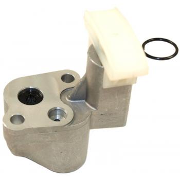 2009 Nissan Quest Engine Timing Chain Tensioner Right Upper Cloyes 95589 image 3 of 3