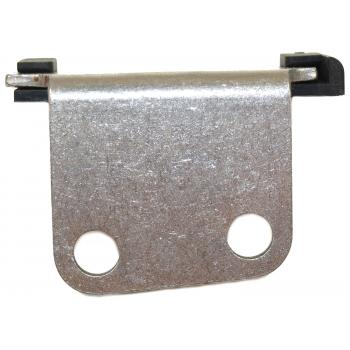 2009 Nissan Quest Engine Timing Chain Guide