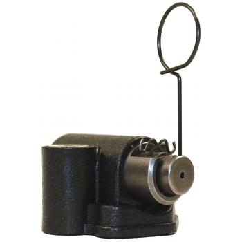 2009 Nissan Quest Engine Timing Chain Tensioner Right Cloyes 95591 image 1 of 3