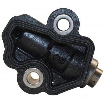 2009 Nissan Quest Engine Timing Chain Tensioner Right Cloyes 95591 image 2 of 3