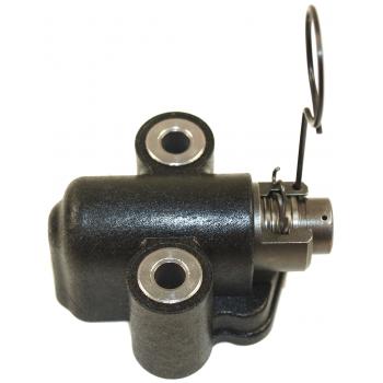 2009 Nissan Quest Engine Timing Chain Tensioner Right Cloyes 95591 image 3 of 3