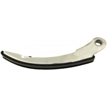 2006 Nissan Quest Engine Timing Chain Tensioner Guide Right Cloyes 95592 image 2 of 3