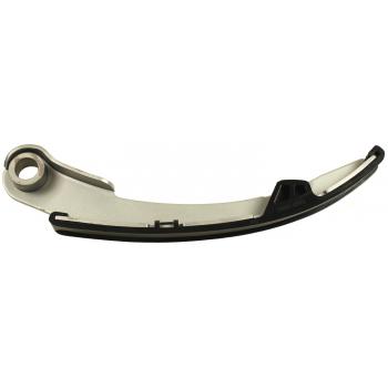 2006 Nissan Quest Engine Timing Chain Tensioner Guide Right Cloyes 95592 image 3 of 3