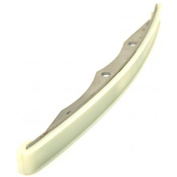 2006 Nissan Quest Engine Timing Chain Guide Center Upper Cloyes 95593 image 1 of 3