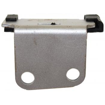 2016 Nissan Murano Engine Timing Chain Guide Left Cloyes 95594 image 1 of 3