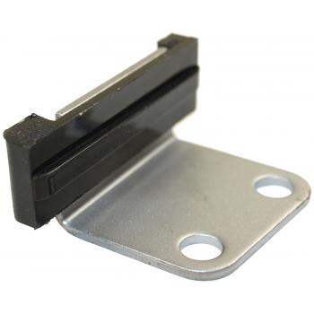 2016 Nissan Murano Engine Timing Chain Guide Left Cloyes 95594 image 2 of 3