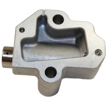 2016 Nissan Murano Engine Timing Chain Tensioner Right Cloyes 95595 image 1 of 3
