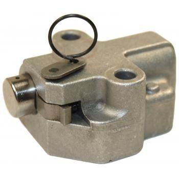 2016 Nissan Murano Engine Timing Chain Tensioner Right Cloyes 95595 image 2 of 3