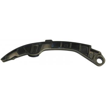 2011 Nissan Quest Engine Timing Chain Tensioner Guide Cloyes 95596 image 1 of 3