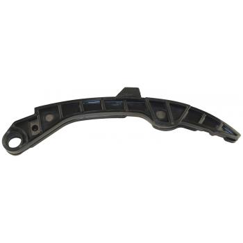 2011 Nissan Quest Engine Timing Chain Tensioner Guide Cloyes 95596 image 3 of 3