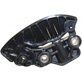 2016 Dodge Durango Engine Timing Chain Tensioner