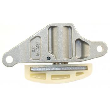 2016 Nissan Murano Engine Balance Shaft Chain Tensioner Cloyes 95606 image 1 of 3