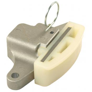 2016 Nissan Murano Engine Balance Shaft Chain Tensioner Cloyes 95606 image 2 of 3