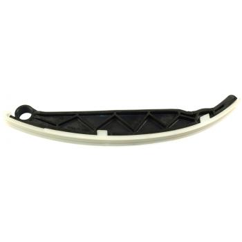 2016 Nissan Murano Engine Timing Chain Tensioner Guide Cloyes 95608 image 3 of 3