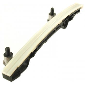 2016 Nissan Murano Engine Timing Chain Guide Left Cloyes 95609 image 2 of 3