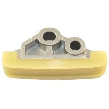 2016 Nissan Murano Engine Balance Shaft Chain Guide Lower Cloyes 95616 image 1 of 3