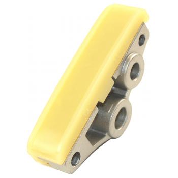 2016 Nissan Murano Engine Balance Shaft Chain Guide Lower Cloyes 95616 image 2 of 3