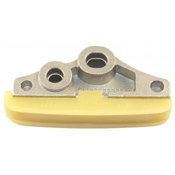 2016 Nissan Murano Engine Balance Shaft Chain Guide Lower Cloyes 95616 image 3 of 3