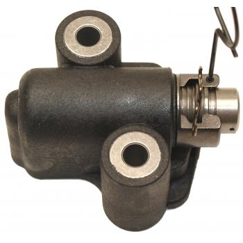 2017 Nissan NV3500 Engine Timing Chain Tensioner Right Cloyes 95624 image 2 of 2