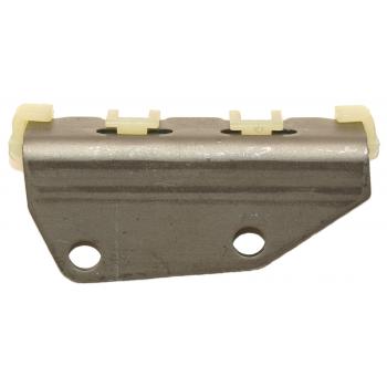 2018 Nissan NV1500 Engine Timing Chain Guide Left Cloyes 95626 image 1 of 2