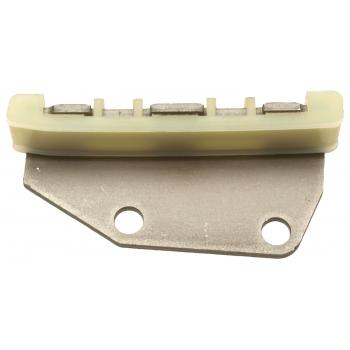 2018 Nissan NV1500 Engine Timing Chain Guide Left Cloyes 95626 image 2 of 2