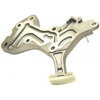 2017 Volkswagen Beetle Engine Timing Chain Tensioner Upper Cloyes 95650 image 1 of 2