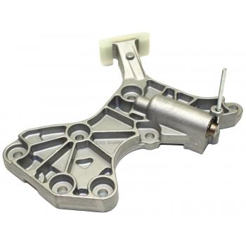 2017 Volkswagen Beetle Engine Timing Chain Tensioner Upper Cloyes 95650 image 2 of 2