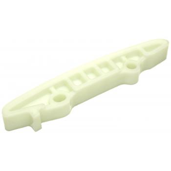 2017 Volkswagen Beetle Engine Timing Chain Guide