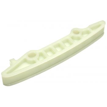 2017 Volkswagen Beetle Engine Timing Chain Guide Upper Cloyes 95652 image 2 of 2